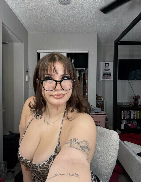 Isabel Pierce leaked onlyfans sex tape