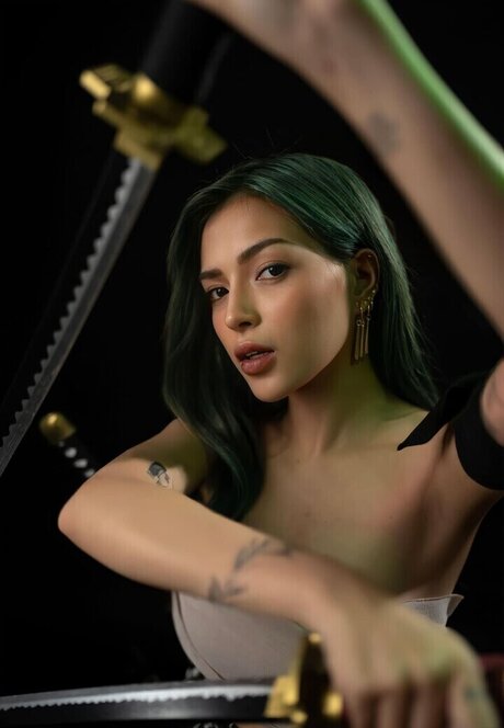 mikslmnc onlyfans lean