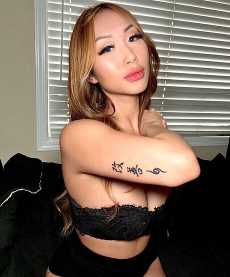 sjcvibes onlyfans leak free