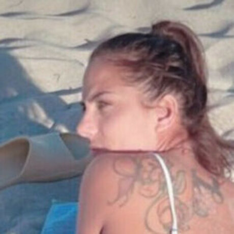 Jen 567 onlyfans posts