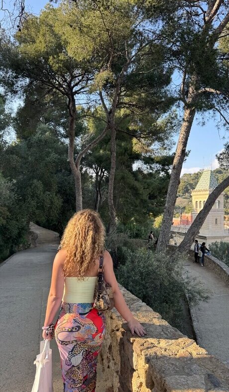 gina adams onlyfans leaked pictures