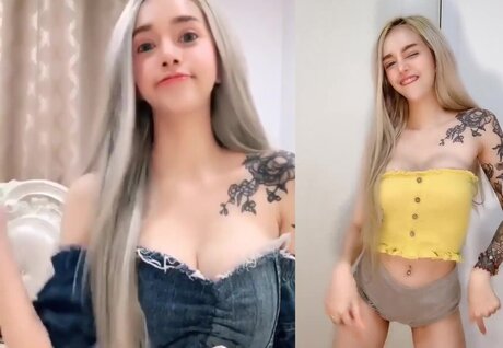 comedian onlyfans free visuals