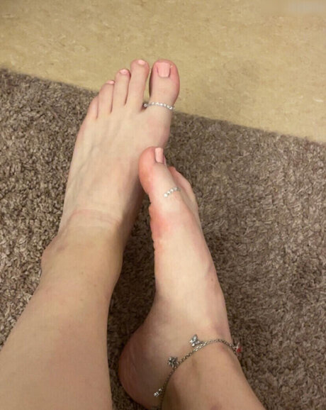 Leahbunnyy leaked only fans porn