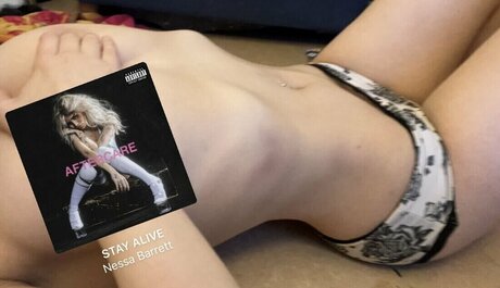 Leahbunnyy onlyfans xx