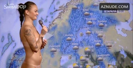 Laine Bruce pics onlyfans