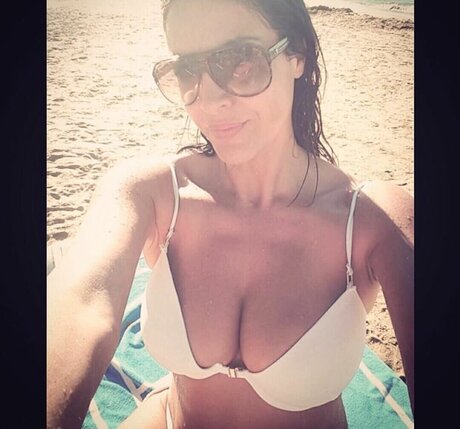 Tu ba Ekinci sex onlyfans