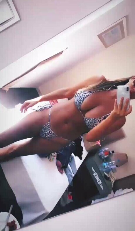 Tu ba Ekinci onlyfans leaked