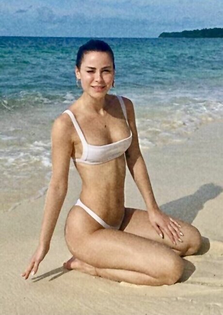 lenameyer only fans leak