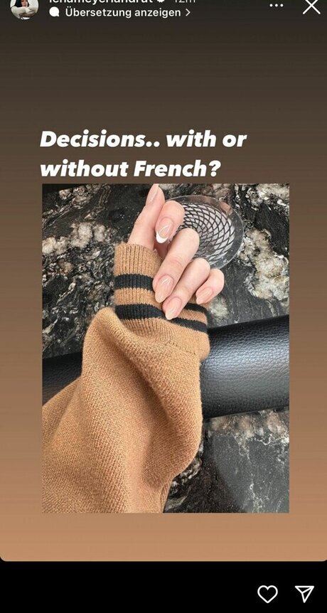 lenameyer onlyfans joi