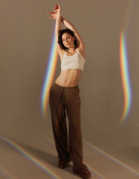 lenameyer onlyfans content leaked