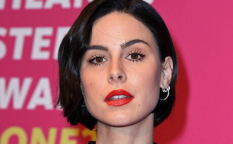 lenameyer porn onlyfans