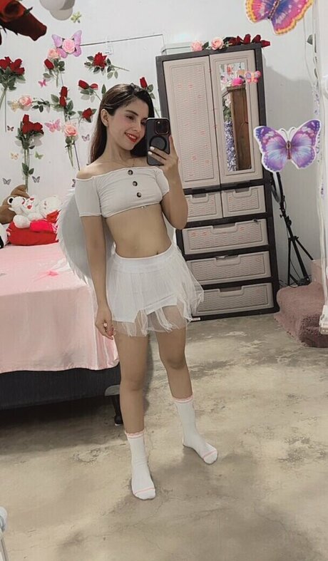 Miris Salinas free onlyfans porn