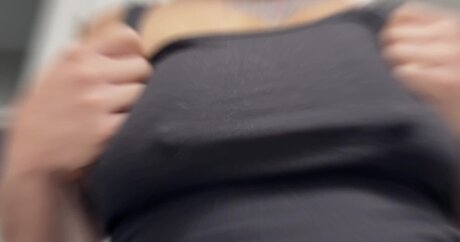 Thegymheaux onlyfans creator