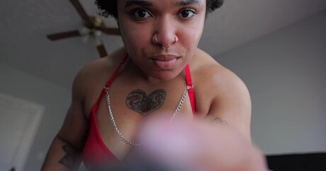 Thegymheaux xxx only fans