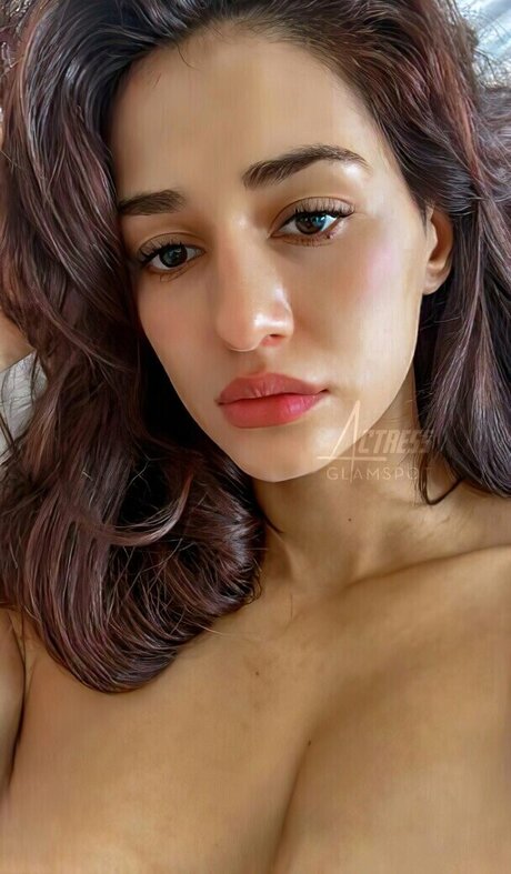 dishapatani only fans free