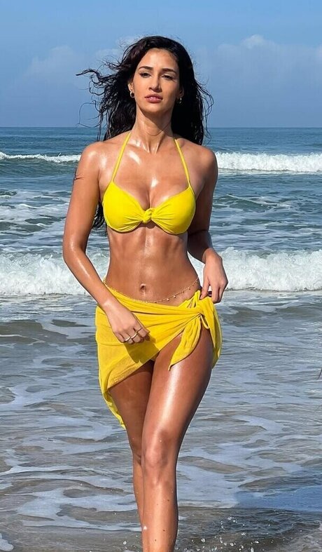 dishapatani onlyfans leaks xxx