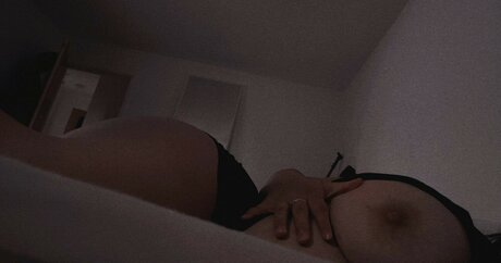 Rachel Morgan onlyfans free