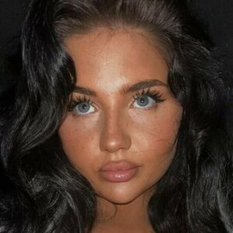 Rachel Morgan onlyfans xxx