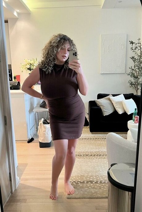 alexonthemic only fans leak