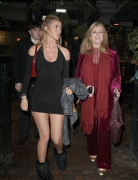 Darcey Garraway onlyfans leak sex