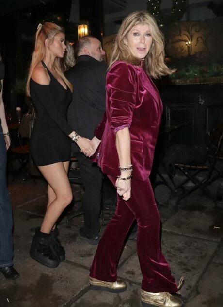 Darcey Garraway nude porn onlyfans