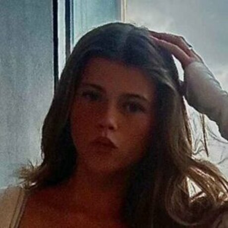 Darcey Garraway onlyfans uncensored