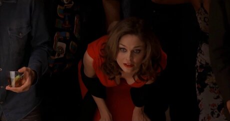 Emily Deschanel porn onlyfans