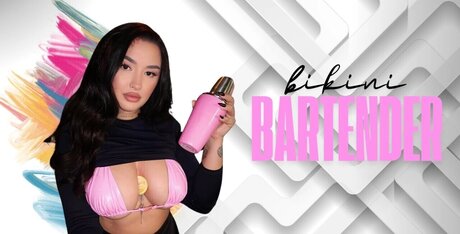 Emilly Steele fans only