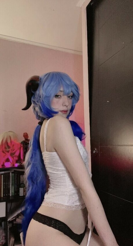 crybaby t onlyfans pics leaked