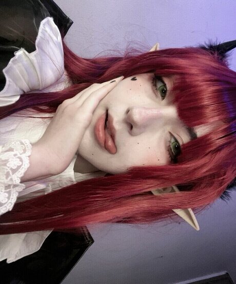 crybaby t naked onlyfans leaks