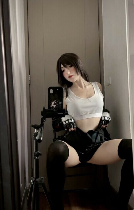 crybaby t only fans leaked