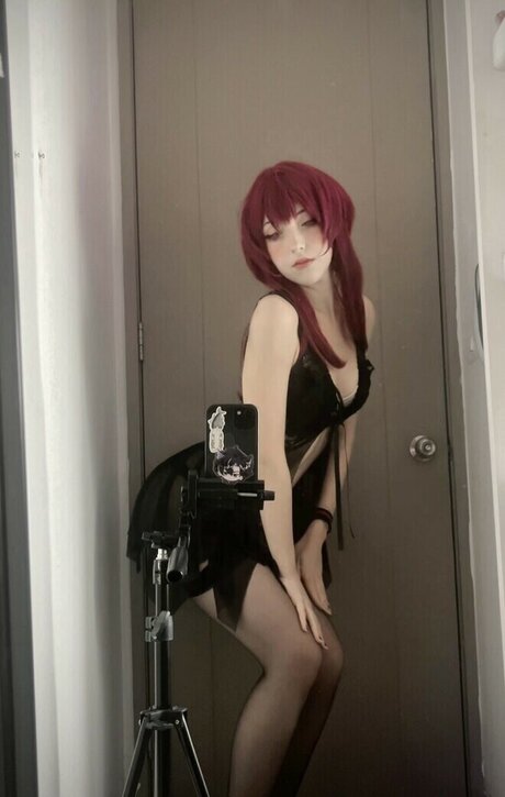 crybaby t nude only fans