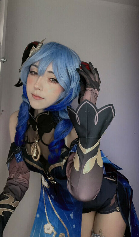 crybaby t new onlyfans