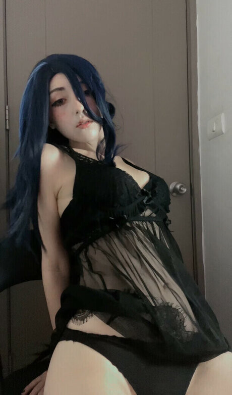 crybaby t nude onlyfans leaked