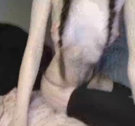 Strwberrymilk onlyfans post