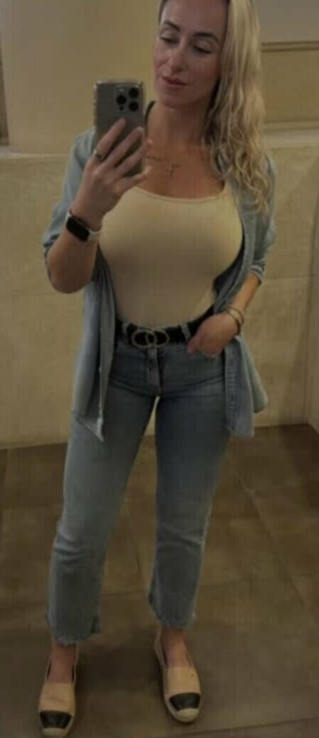 Carolina Monsalve porn leaked onlyfans