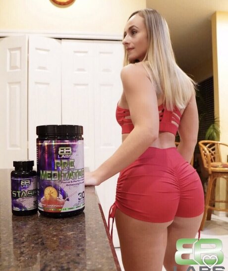 Carolina Monsalve free only fans