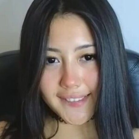 kuro ren xxx onlyfans