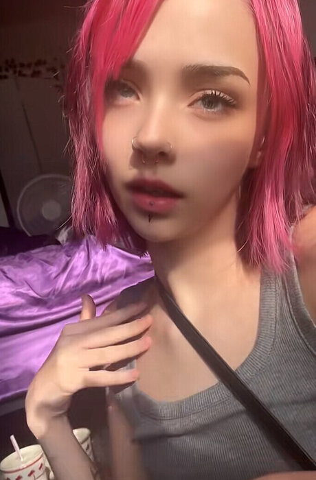 Kayla Patton onlyfans pics