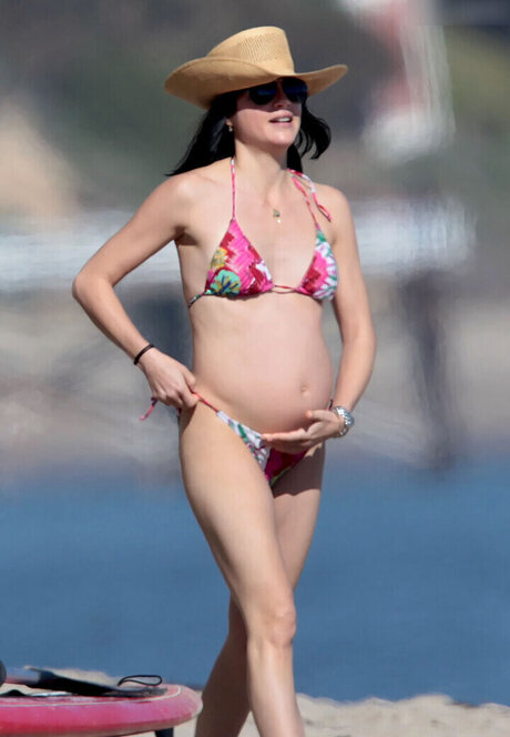 Selma Blair only fans leaked