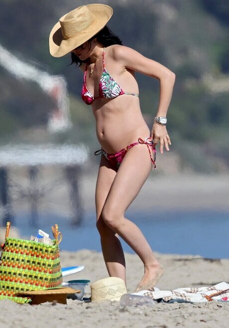 Selma Blair leaked onlyfans nude