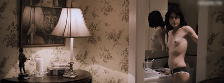 Selma Blair porn onlyfans leaks