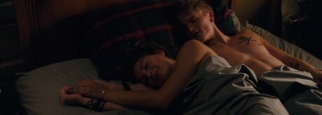 Selma Blair leak onlyfans porn