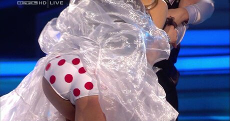 Panagiota Petridou nude onlyfans