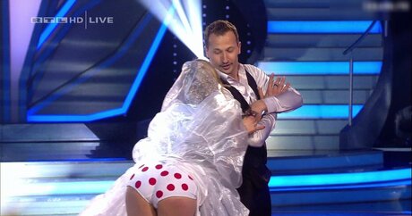 Panagiota Petridou onlyfans nude leaks