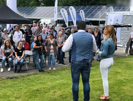 Panagiota Petridou only fans pics