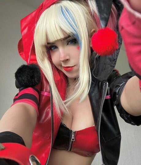 Itshina nude onlyfans porn