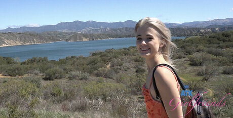 Nicole Nichols only fans leak nude