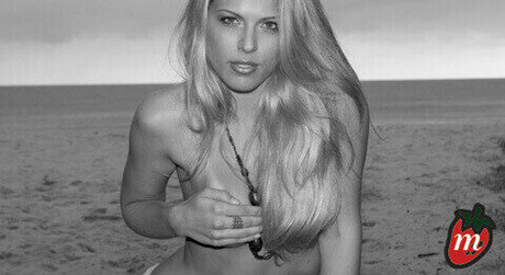 Morango Collection onlyfans nudes