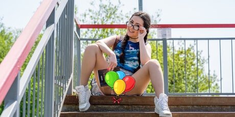 Sandra comawhite onlyfans leaked nudes